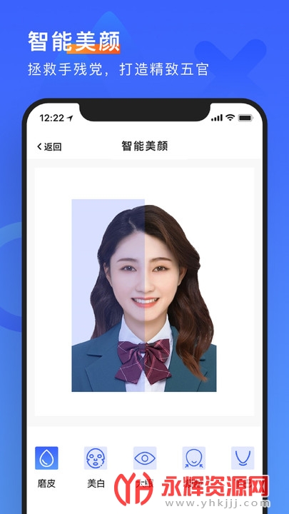 ����������app