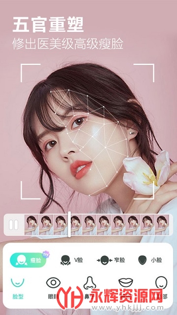 ������Ƶ��ʦ���°�