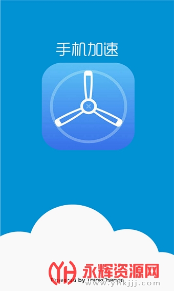 testflight软件 testflight软件