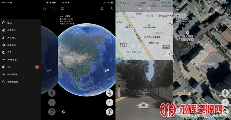 earth��������