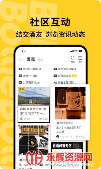 ��ƿ�ٷ���