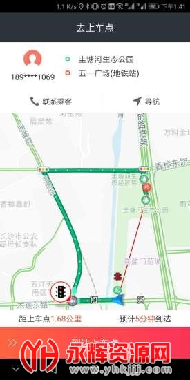 �������