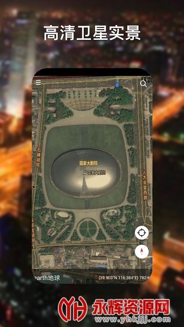 earth��������