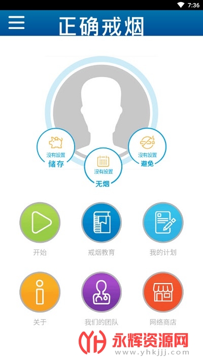 ȷappٷ