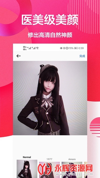 �������������