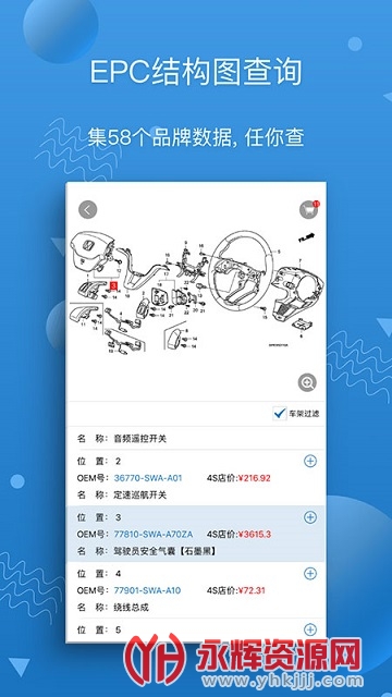 ���ޱ����°汾