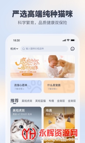 �轴�ٷ���