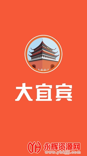 ���˱����°汾