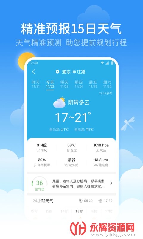 ��������Ԥ��