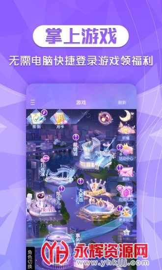 ����2����