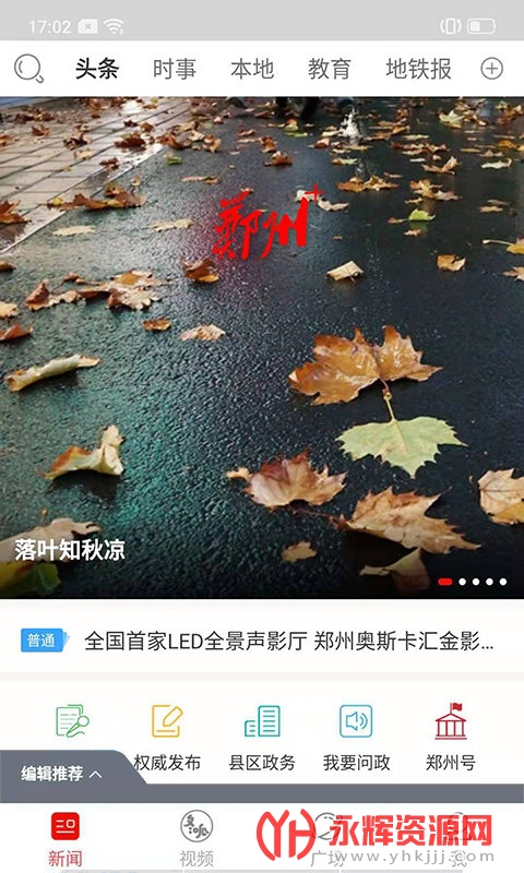 ֣ٷ