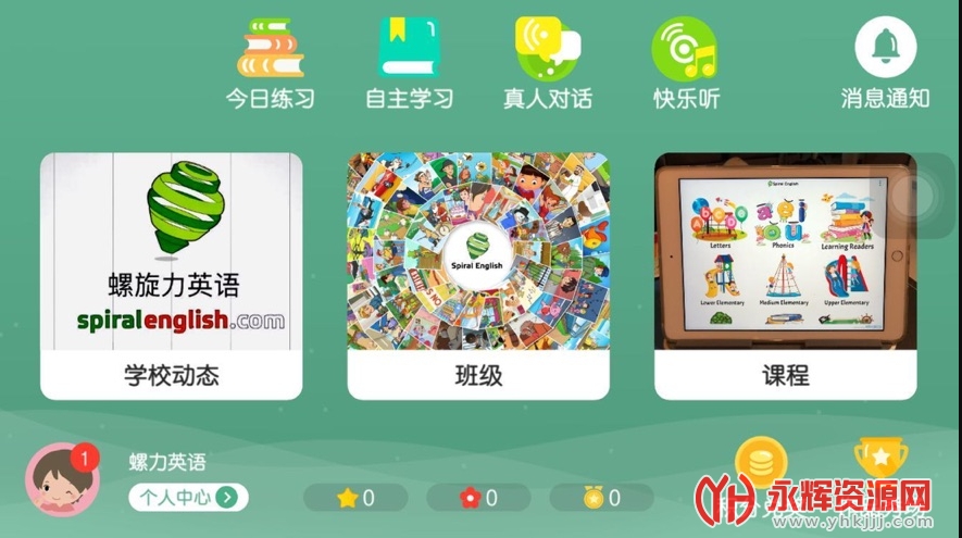 Ӣapp