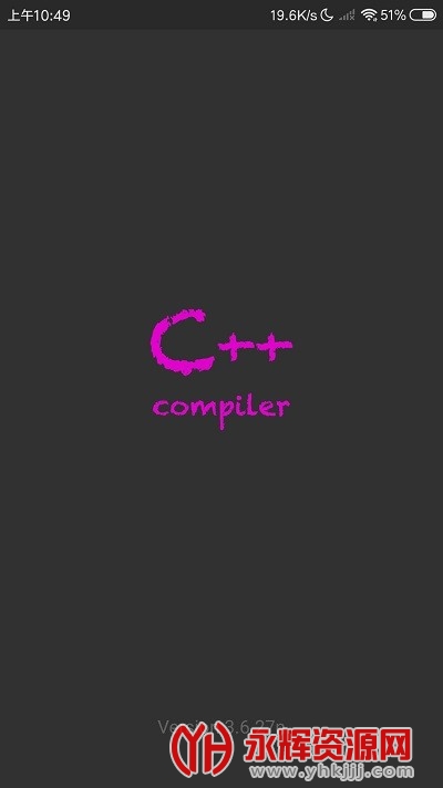 c  ������app