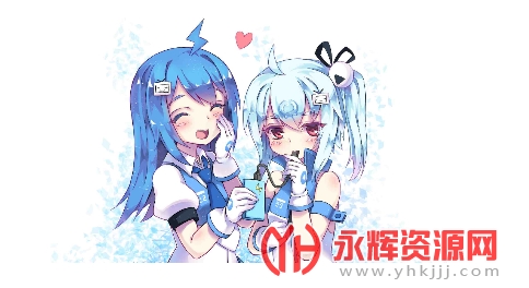 Bվ��˿С���app