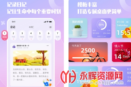 notchificationС���