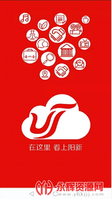 �����������°�