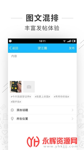 ������̳���°�