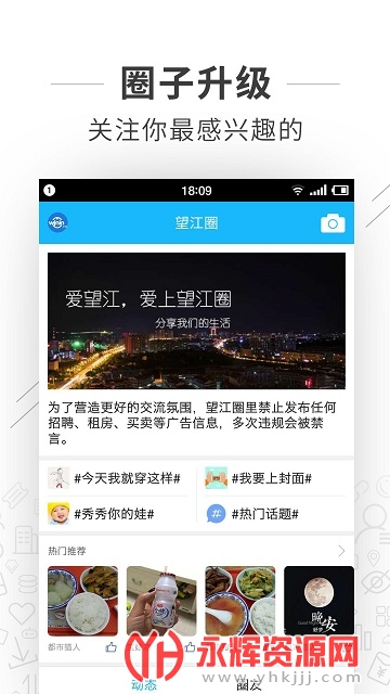 ������̳���°�