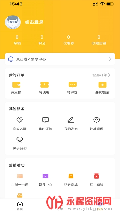 ��������app