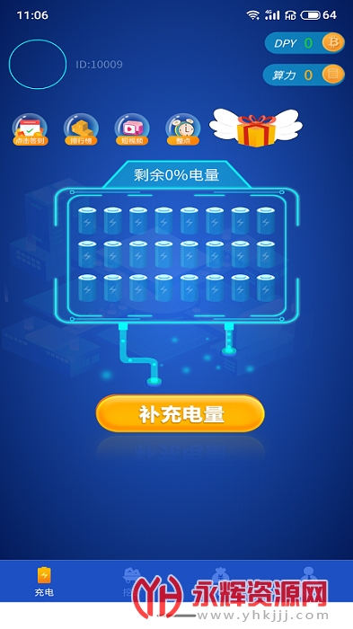 ��������app