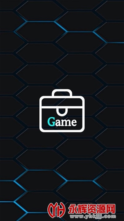 �������app���°�