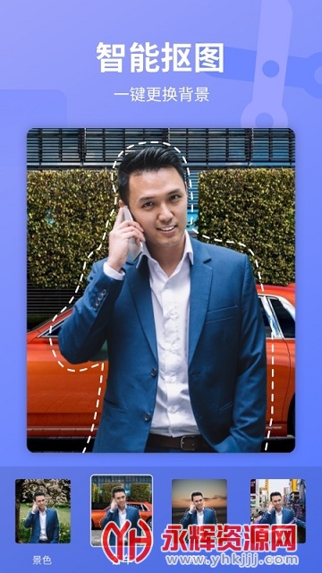 ���������Ѱ�