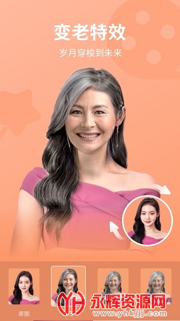 ���������Ѱ�