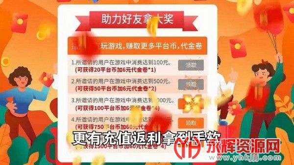 С������