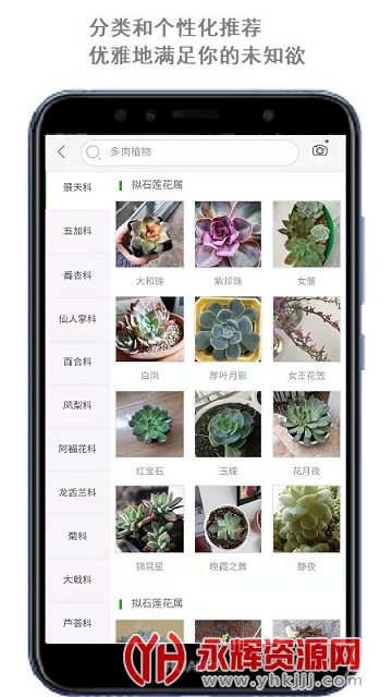 ����ʶ��app