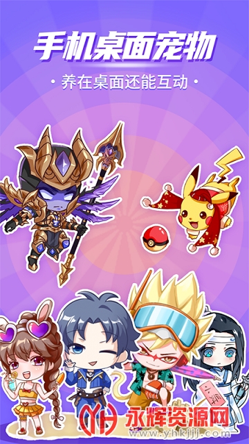 ��������������޽�Ұ�