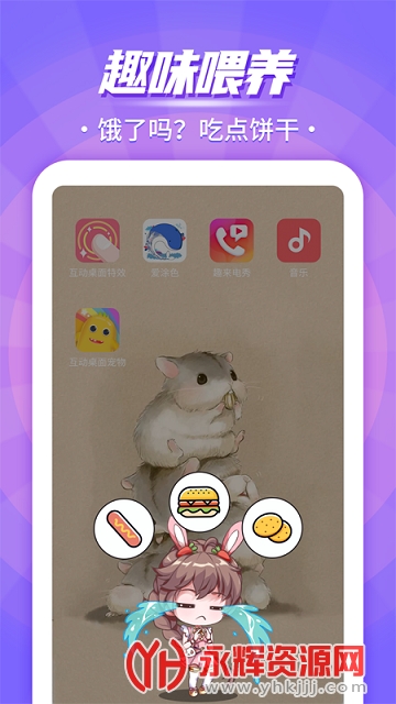 ��������������޽�Ұ�