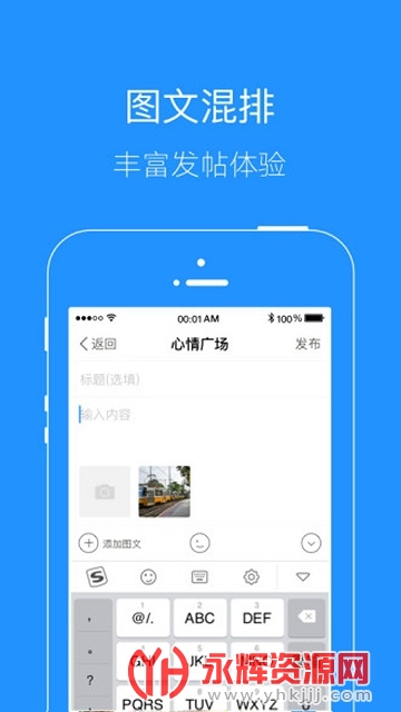 ���Ϲ�Ԫ�ֻ��ͻ���