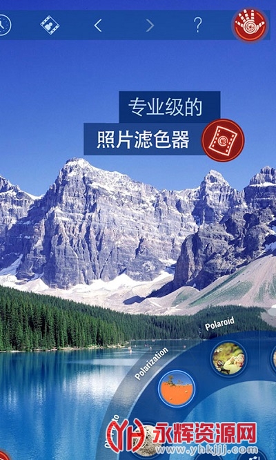 ͼ����app(ͼƬ����)