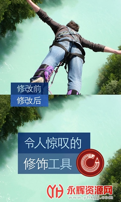 ͼ����app(ͼƬ����)