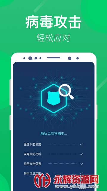 �����������°�