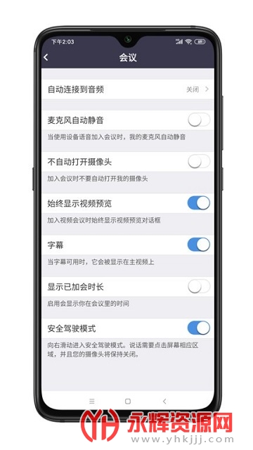 ��Ŀ����ͻ���