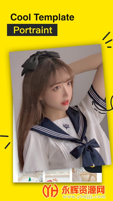 �����̵���app