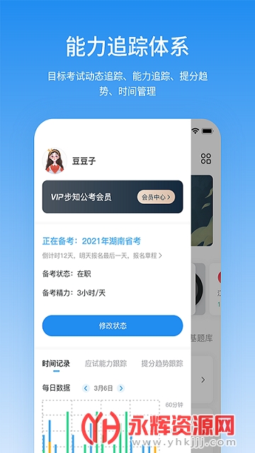 ֪app°汾