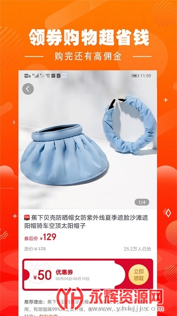 Լ°