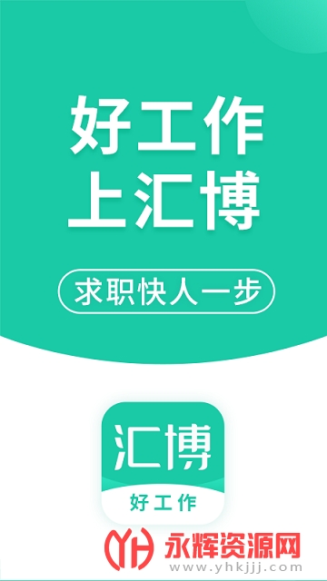 �㲩�˲���������Ƹ