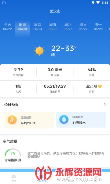 ��������app