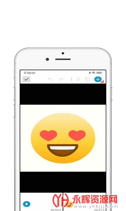 ��ϲ��Ƶ����app