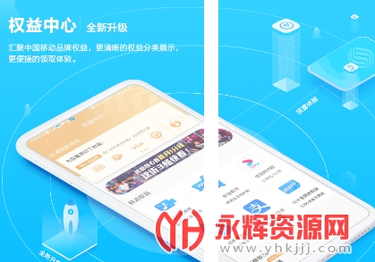 ���ƹ�����ƶ�