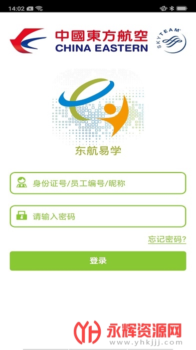 ѧapp