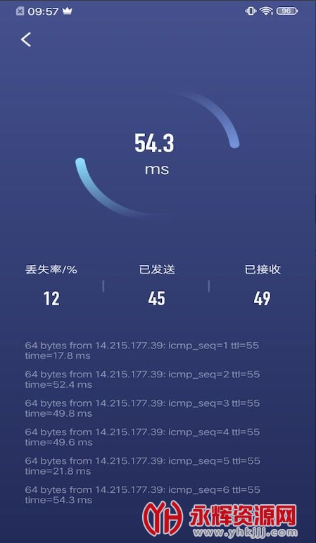 �ְ���������app