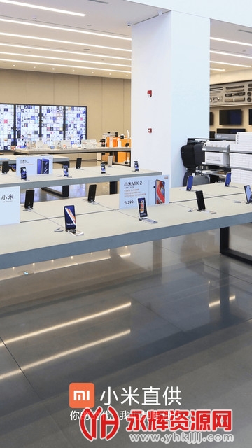 С��ֱ��ƽ̨app