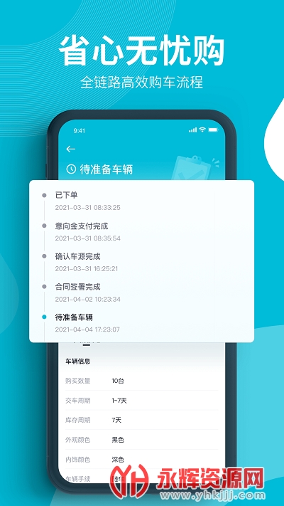 ����ͨ������app