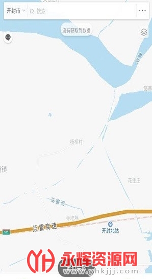 ǻۼ°