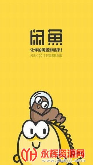 �������Ь����app