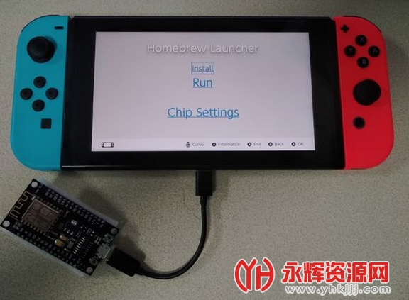 sfcģ������׿���İ�